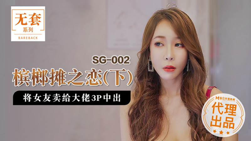 欧美精品电影一区二区-好吊妞视频988gao免费软件