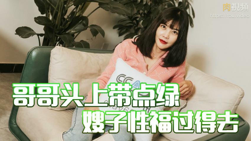 四个大学生的精油按摩-美女一级毛片免费视频