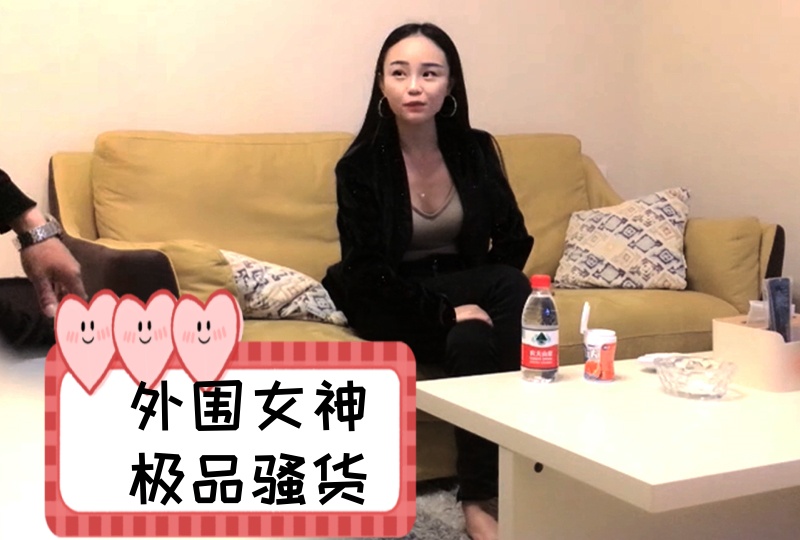天仙tv在线观看-日产欧美一区二区三区不上