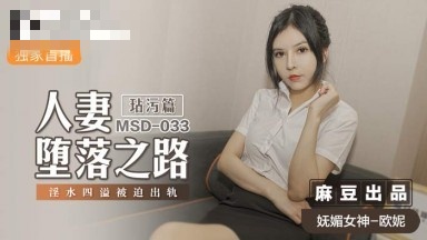 日本揉胸-狠狠色噜噜色狠狠狠综合久久