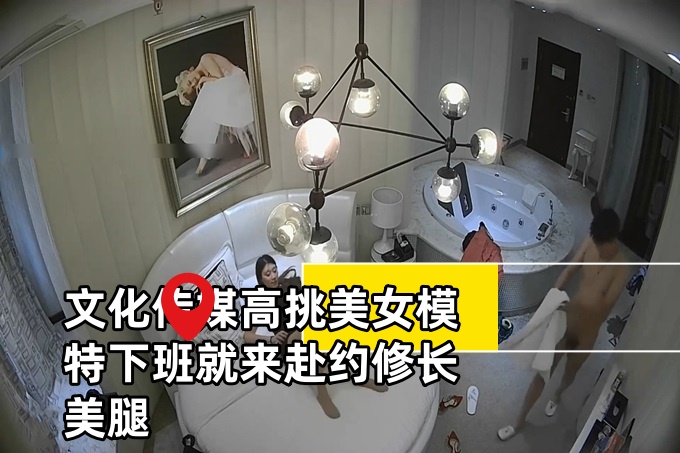 免费特黄-人獸交videos人獸合交