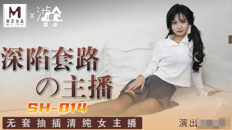 久久中文字幕日韩精品-亚洲精品国内