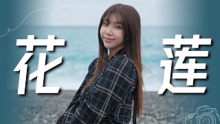 再深点灬舒服灬再浪一点-国产特黄毛片