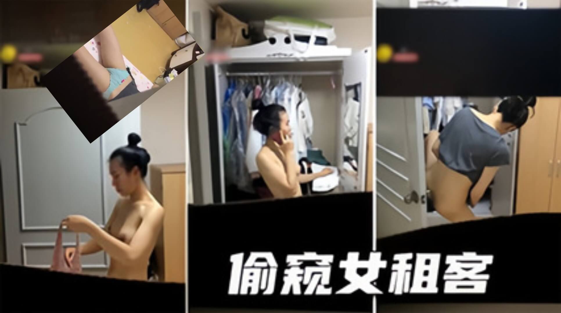 国产孩交videossex-韩国理伦片最新全部